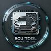 ECU Tool Factory