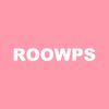 roowps3