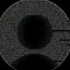 tongtywoxt9