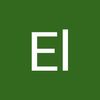 el.fini5