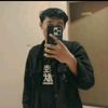 safri_ck