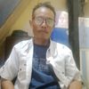 ahmad.hidayat101