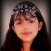 ayesha.haque007
