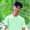 khoka_gaming_12