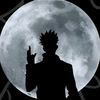 mjo_official28