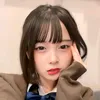 user2432941178860