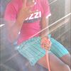 isiar.db