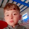 user6820792252724