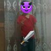 ibsog0
