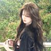 lamiya.akther..678