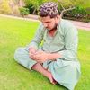 apnapakhtoonsarkar
