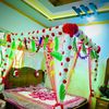 Decorishan ✌️❤️