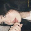 aseel.amry8