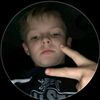 rcpr_kevinn