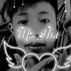 minhtetgmail.com2