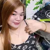 enirolnobga_