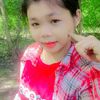 user59700887622933