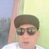 wong_kertosonoaelurr