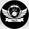 exxiihealth