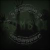 zomb1e_offcl