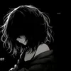 user16993219431452