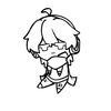 Sami_aki>_<