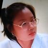 manawhayl6