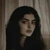 rt__89u