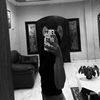 aisya5148
