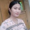 rahma.ajjh5