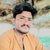 faheed.dal