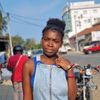 jercilene.semedo1