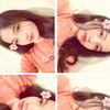 malut337
