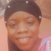 fatimtraore4752