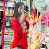 minu_magar2