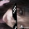 itssarah042