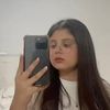 moria_dadon1
