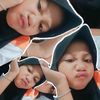 kirana_stecu1