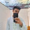 sagor.ahmed186