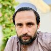 navid.khan3634