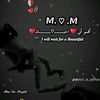 user8191348494592