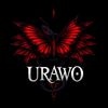 urawomusic