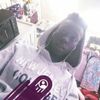 nilebaby1