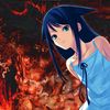 crimsonredvermillion