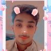 umair.shabbir292