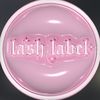 lashlabelofficial