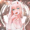 思而SERIY