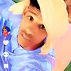 user1355271843780