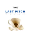 mylastpitch