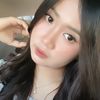 thalexaaa_